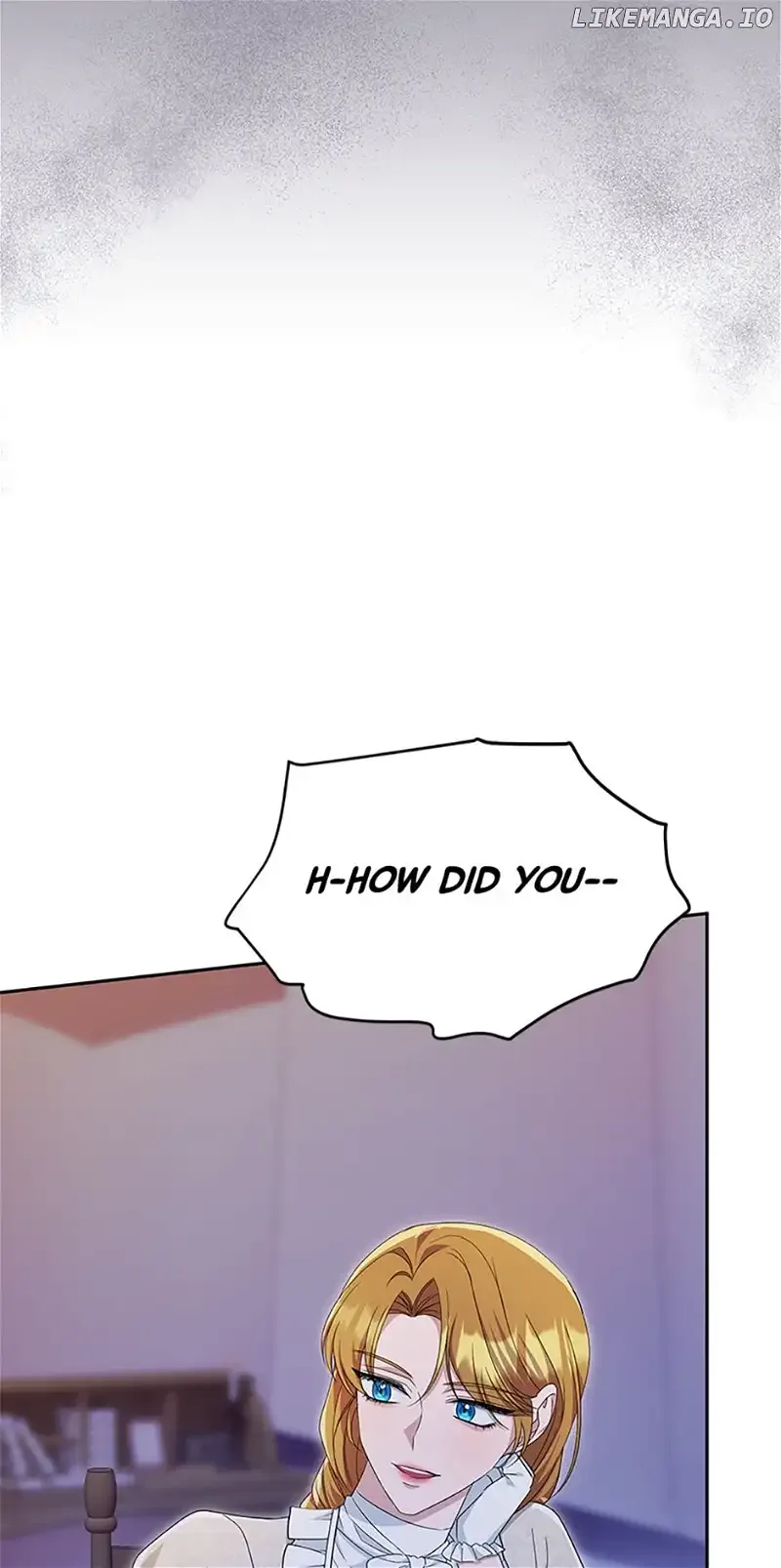 Janice Chapter 51 page 13