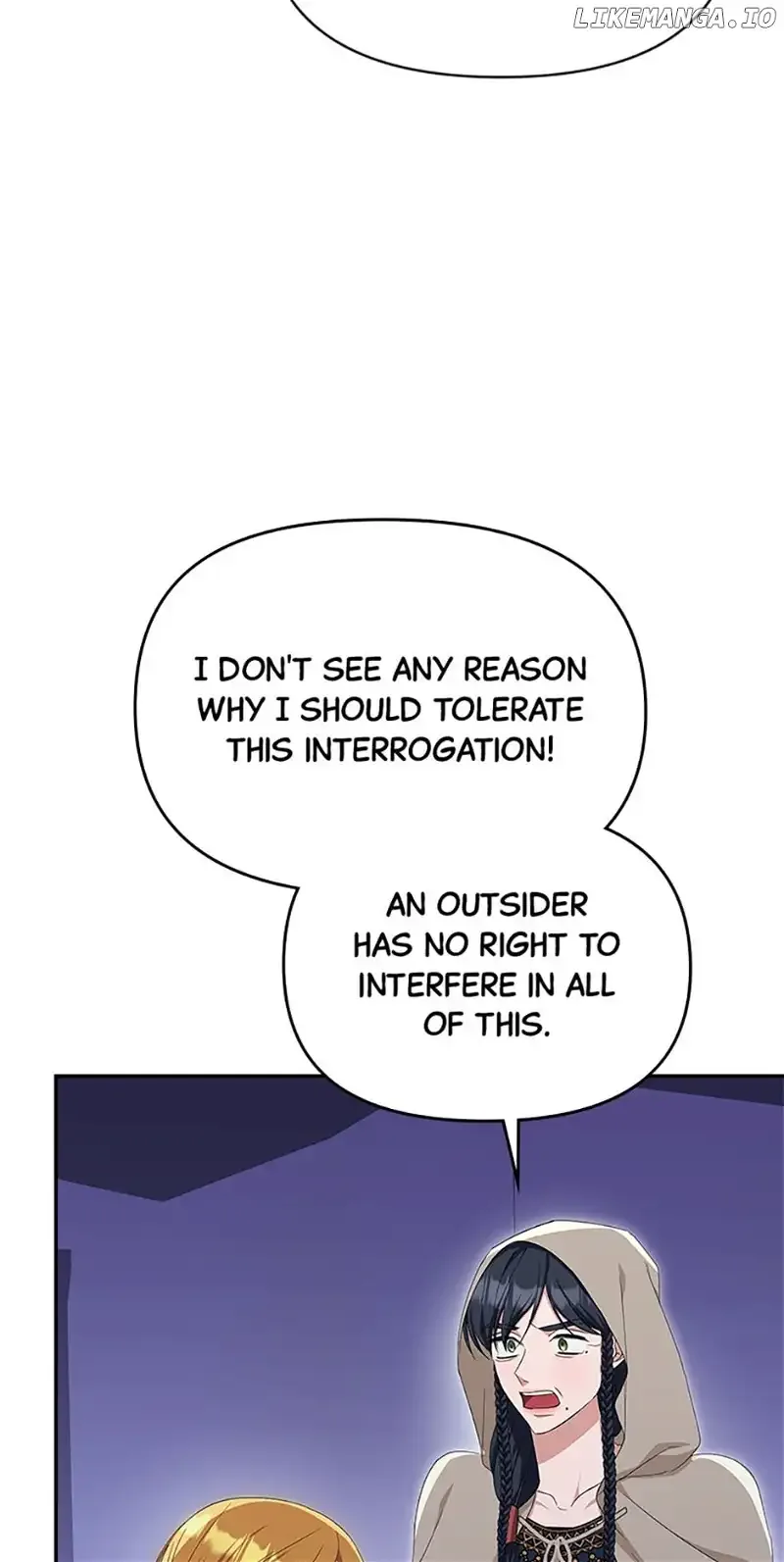 Janice Chapter 51 page 22