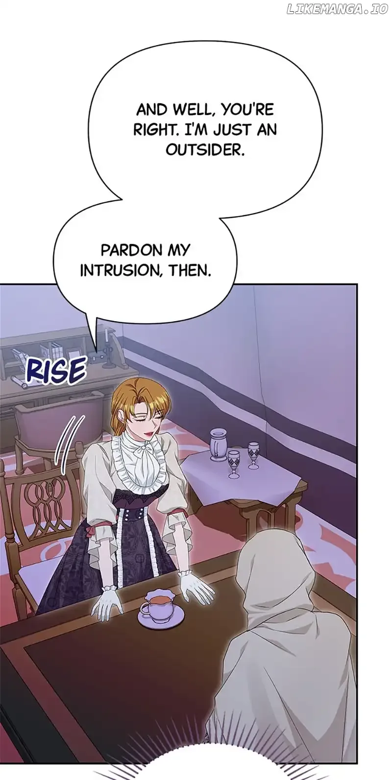 Janice Chapter 51 page 24