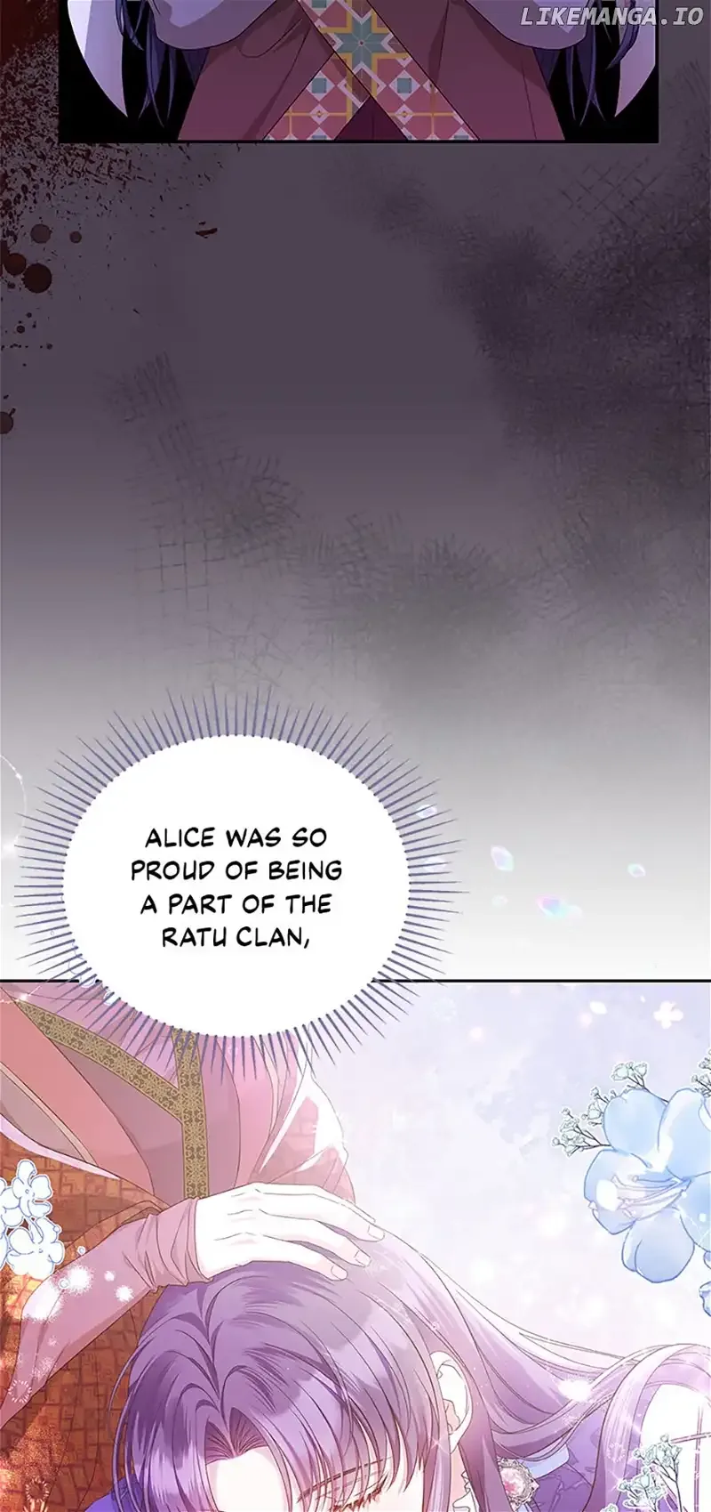 Janice Chapter 51 page 34