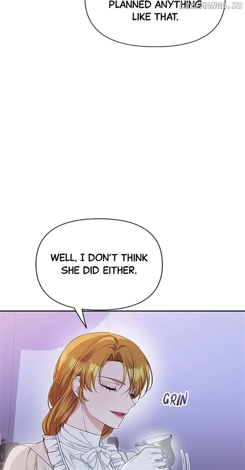 Janice Chapter 51 page 6