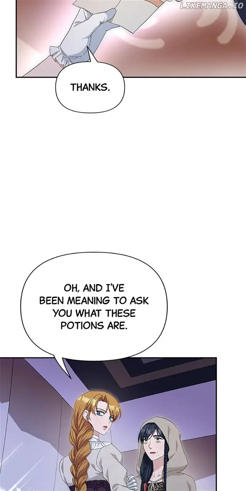 Janice Chapter 51 page 45