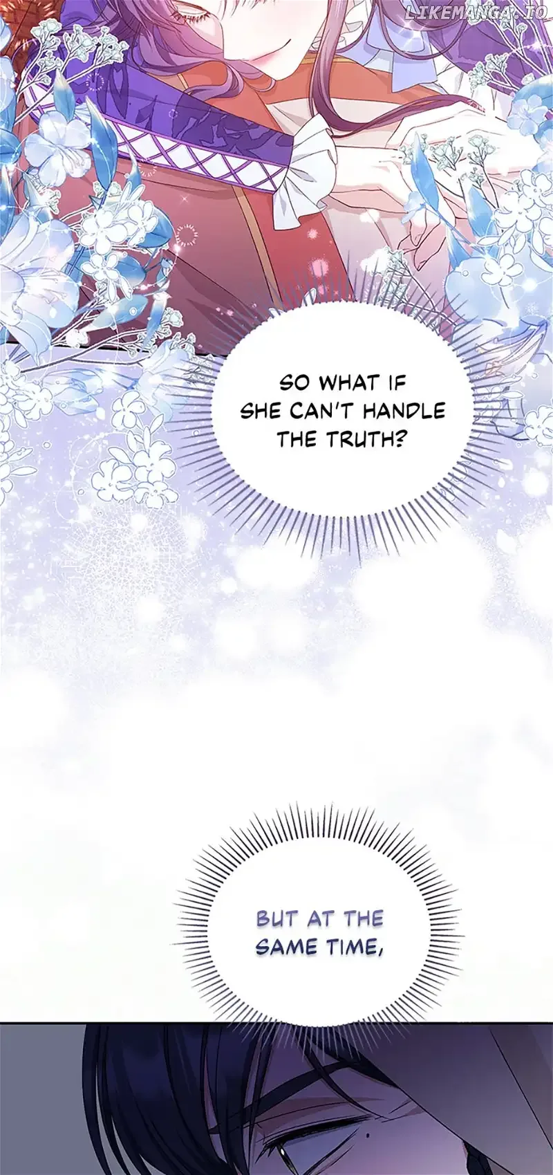 Janice Chapter 51 page 35