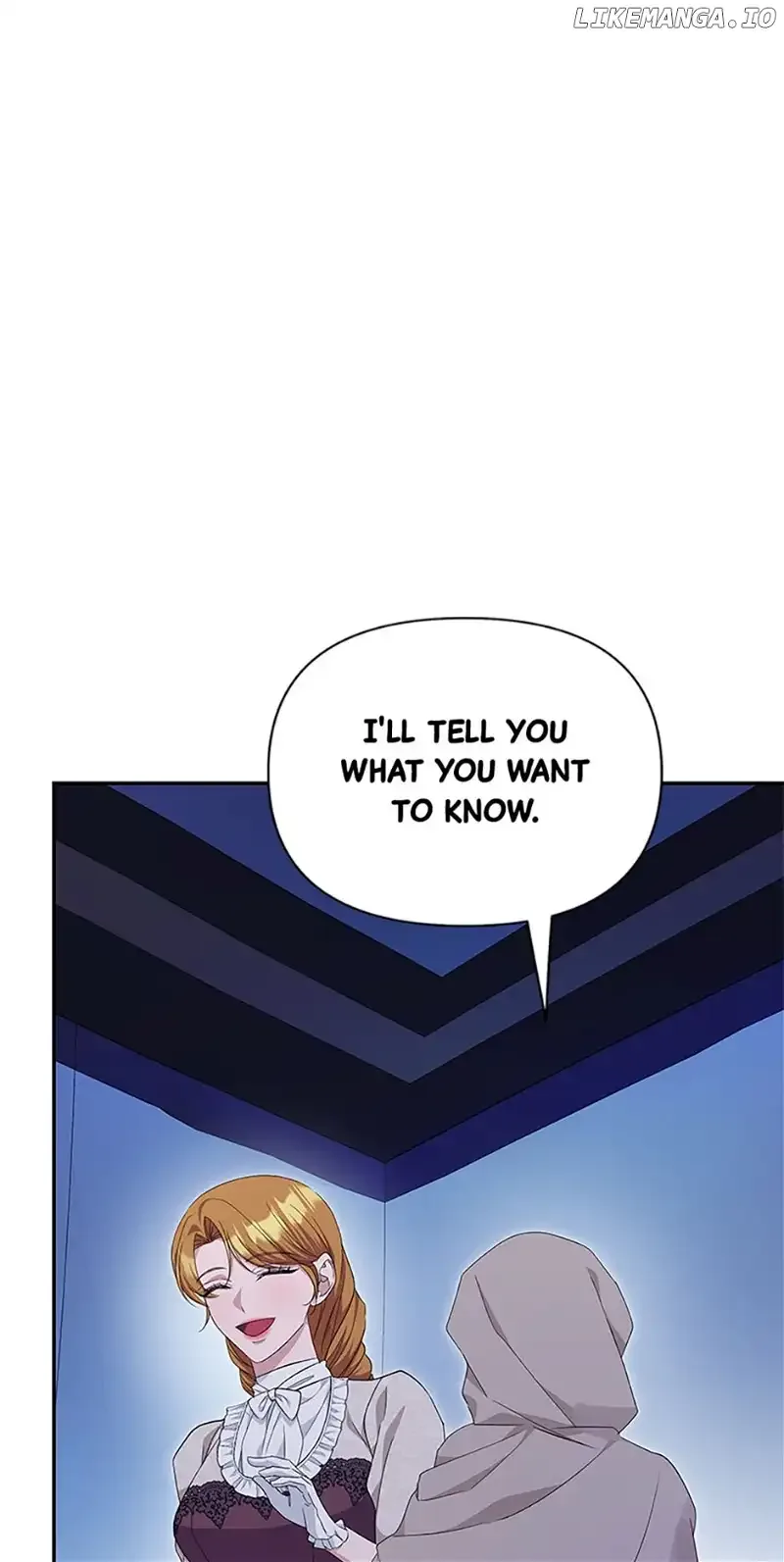 Janice Chapter 51 page 27