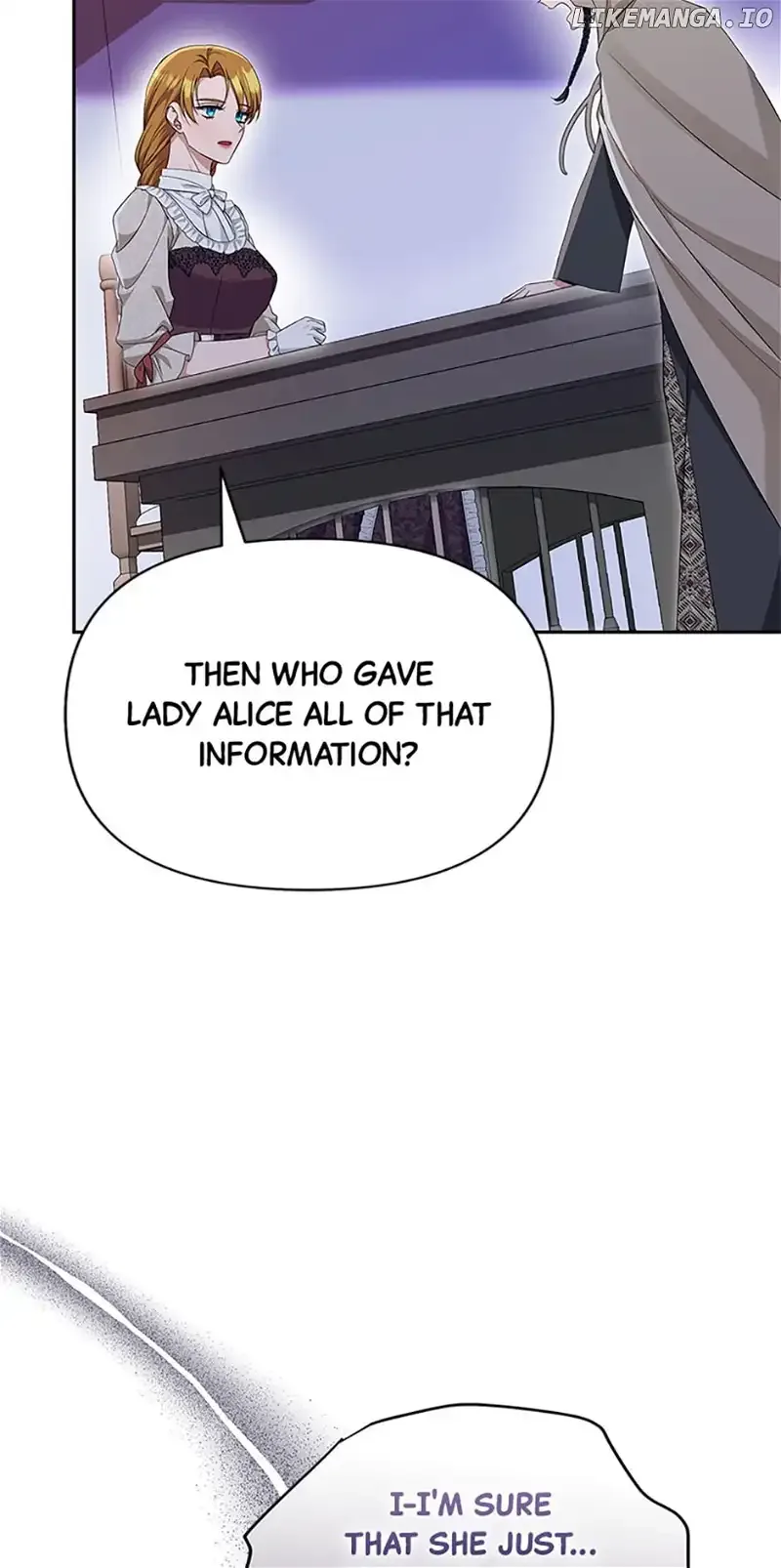 Janice Chapter 51 page 19