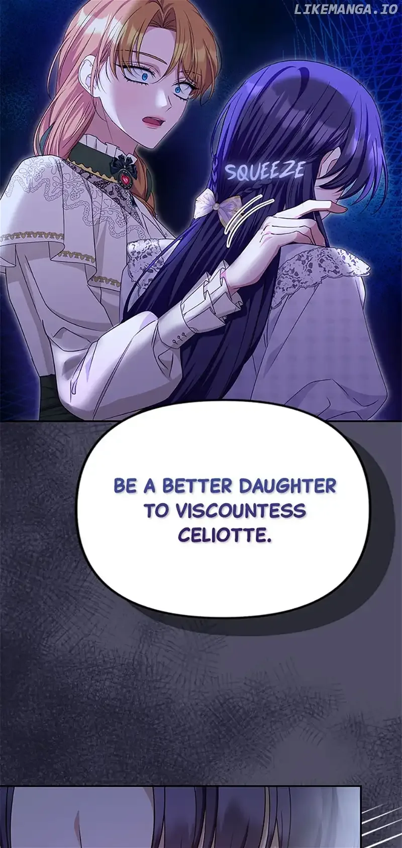 Janice Chapter 51 page 64