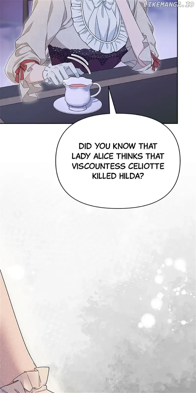 Janice Chapter 51 page 14