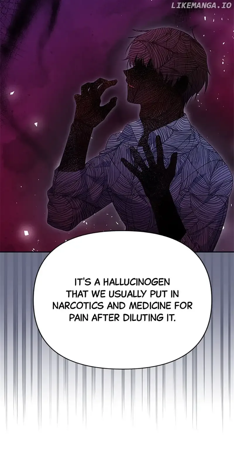 Janice Chapter 51 page 48