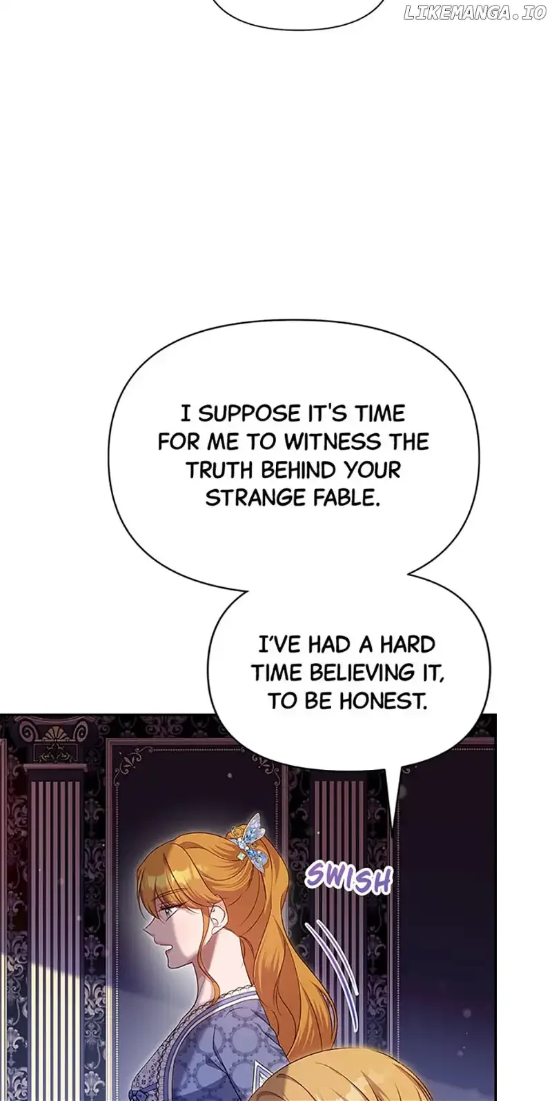 Janice Chapter 46 page 76