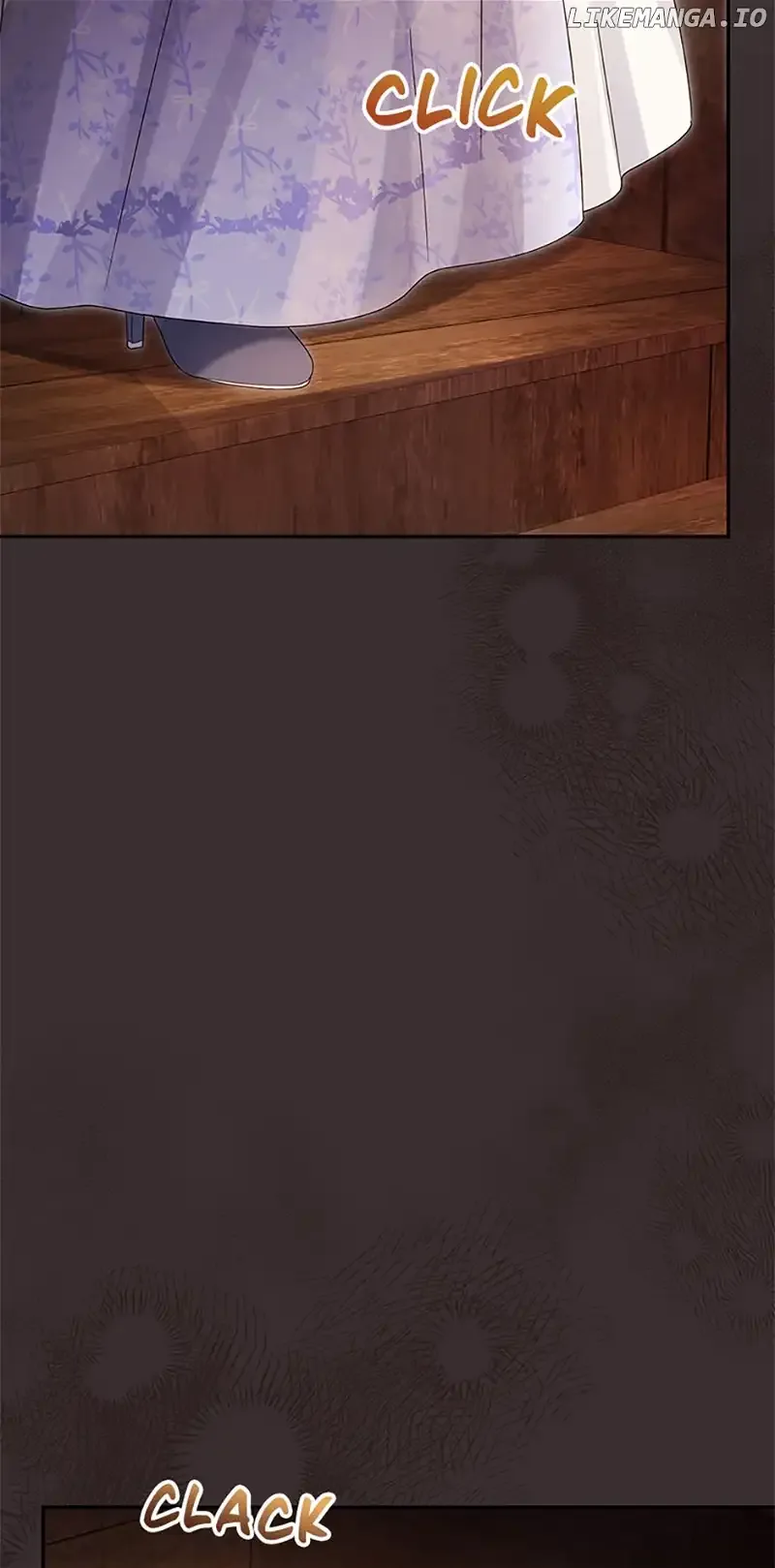 Janice Chapter 46 page 73