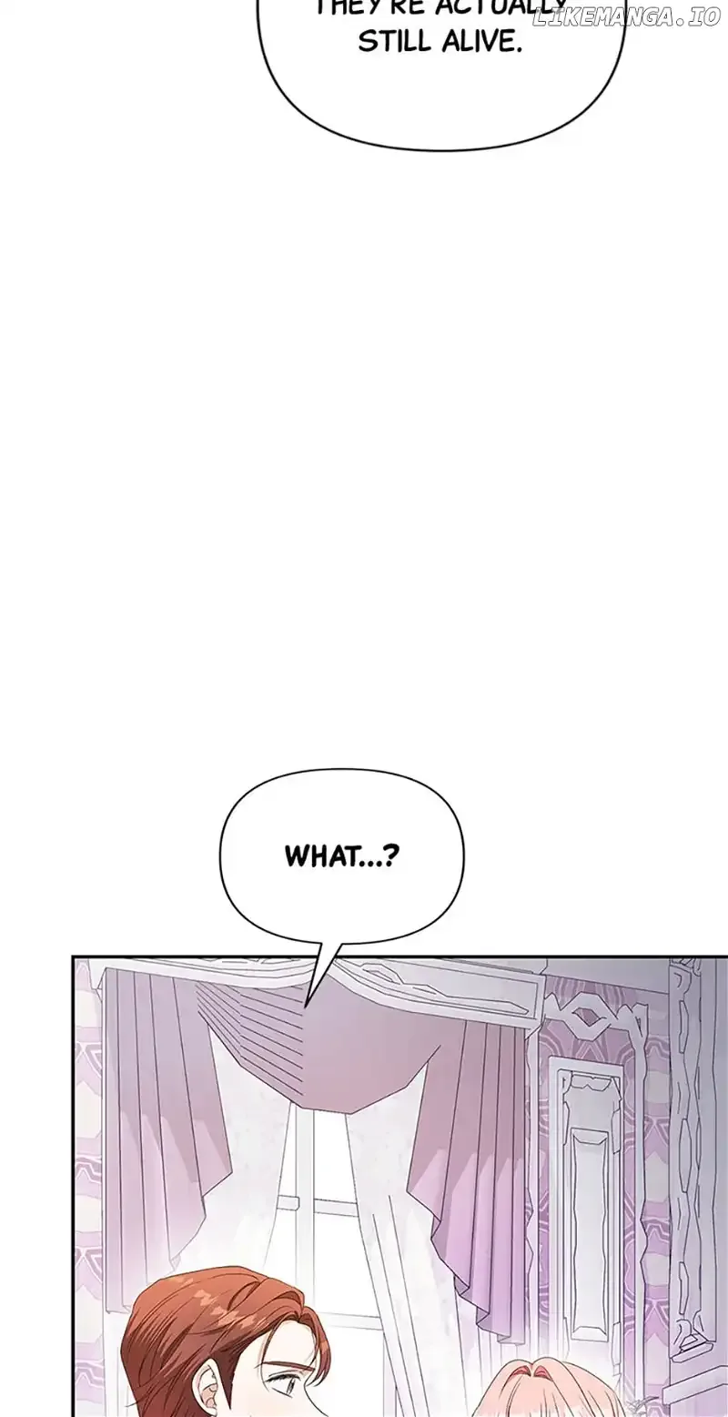 Janice Chapter 52 page 20