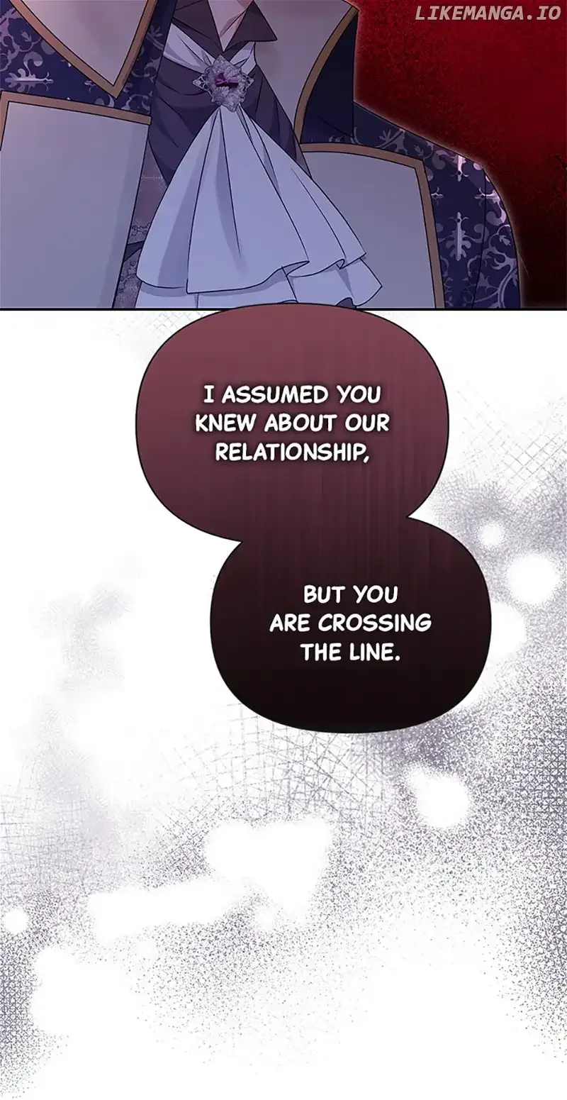 Janice Chapter 52 page 27