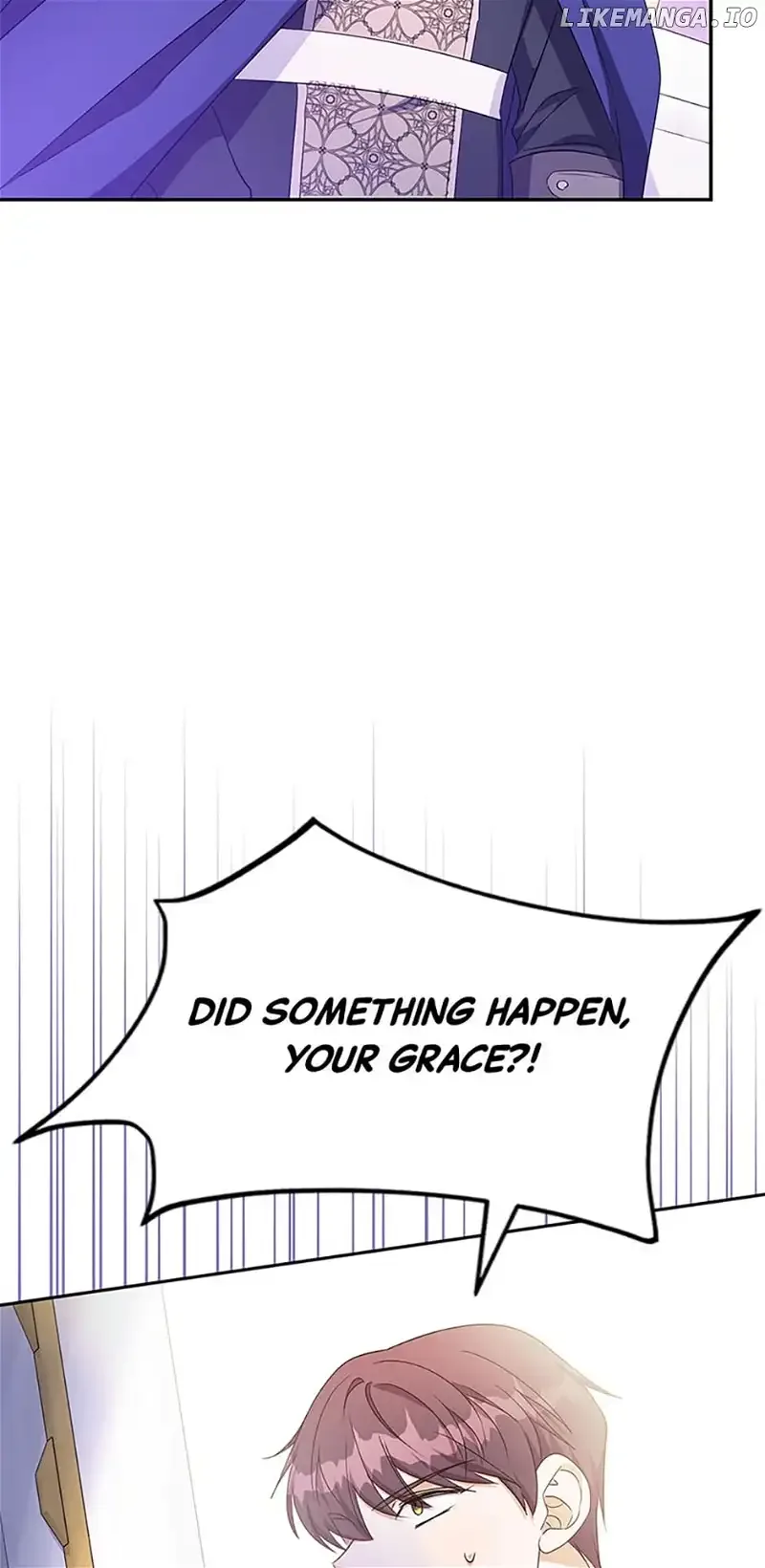 Janice Chapter 52 page 57