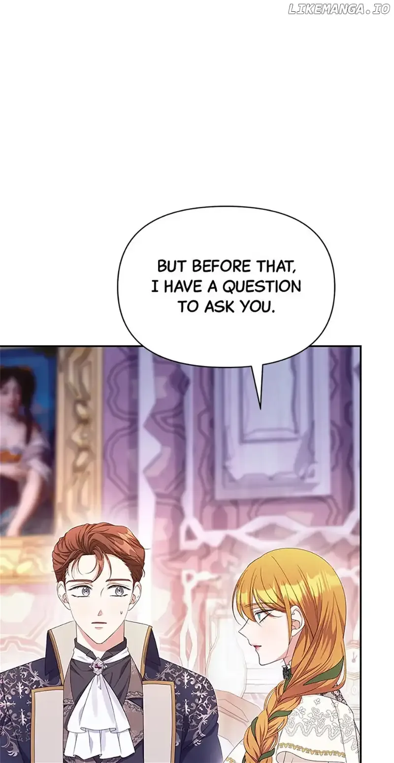 Janice Chapter 52 page 23