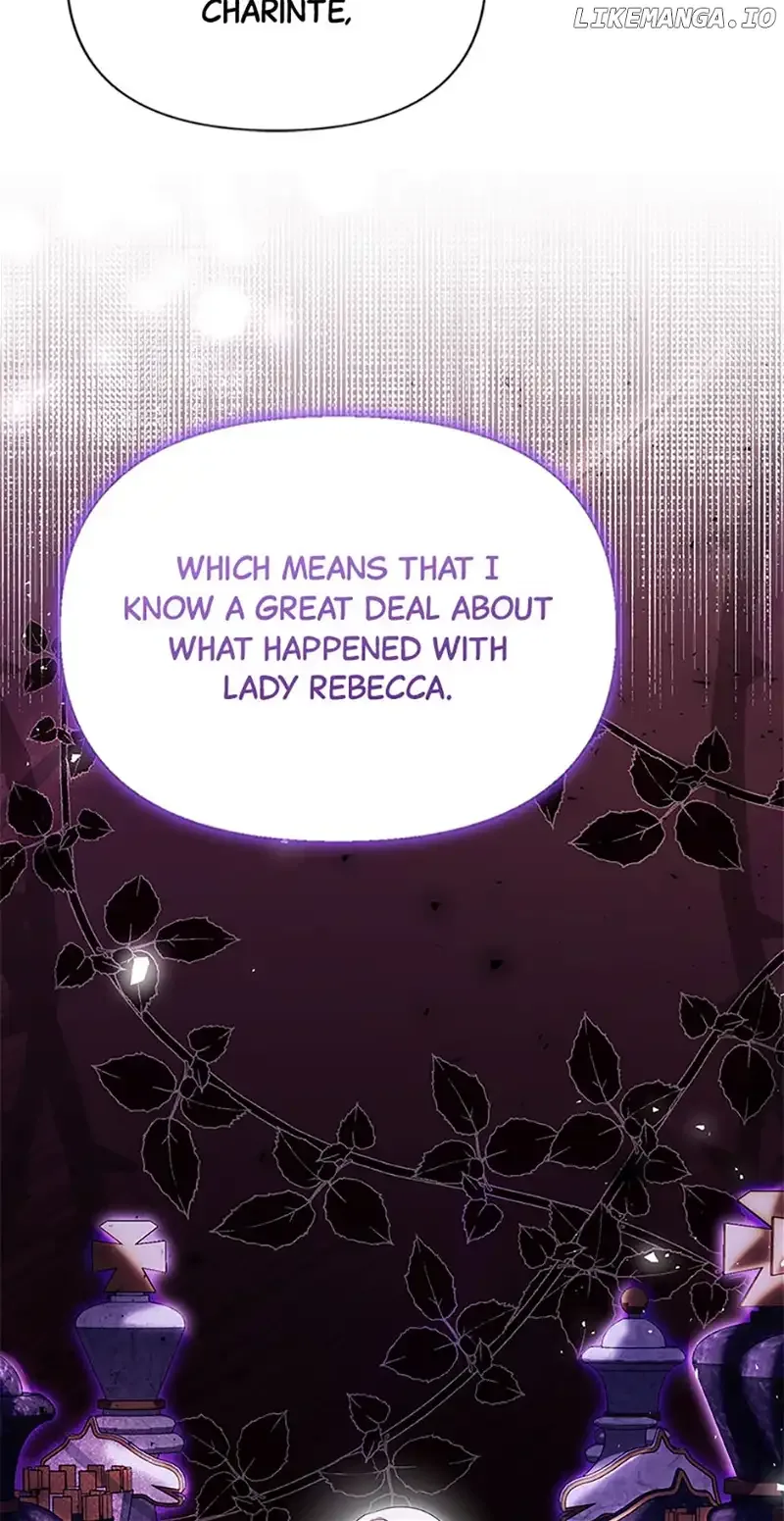 Janice Chapter 52 page 29