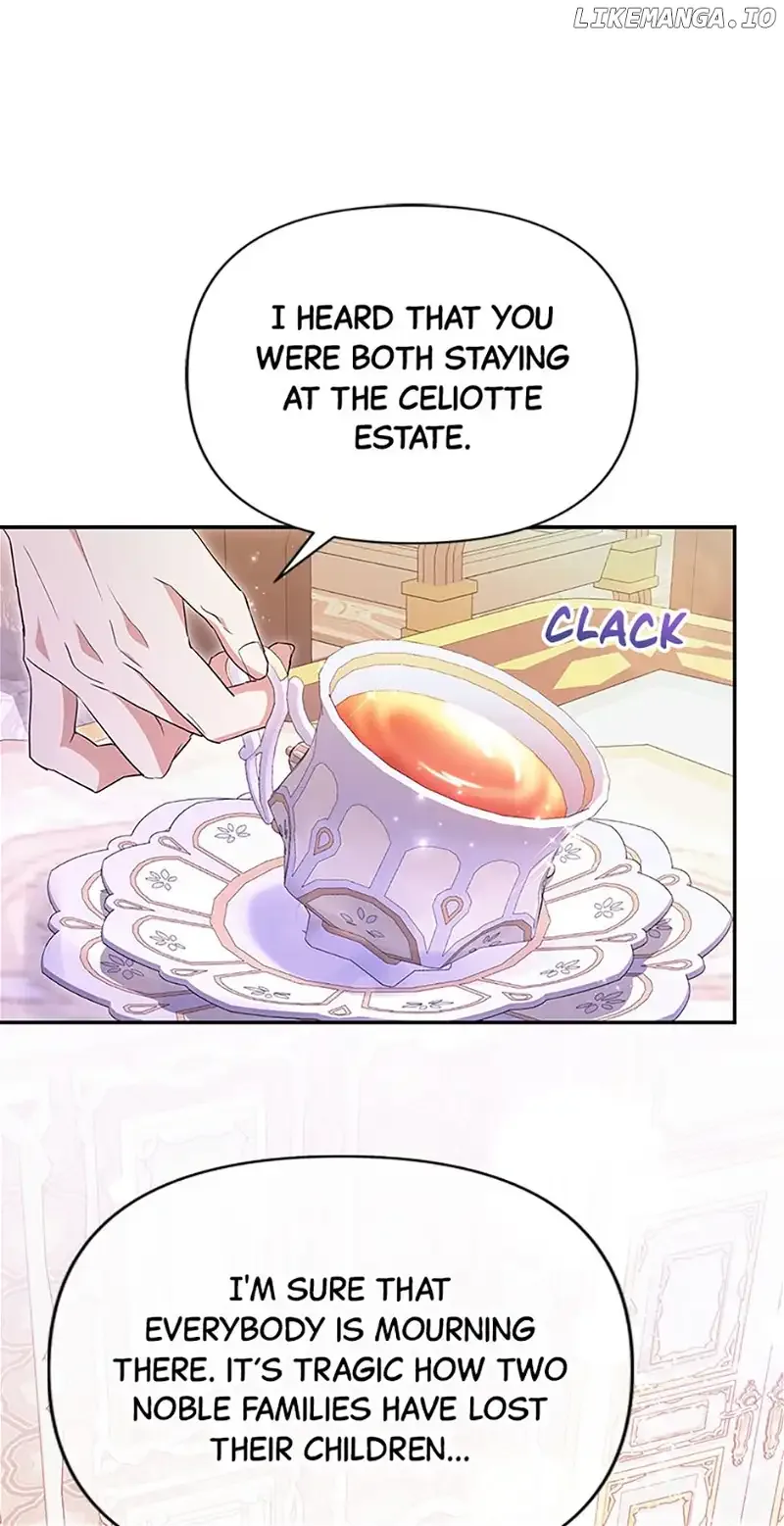 Janice Chapter 52 page 17