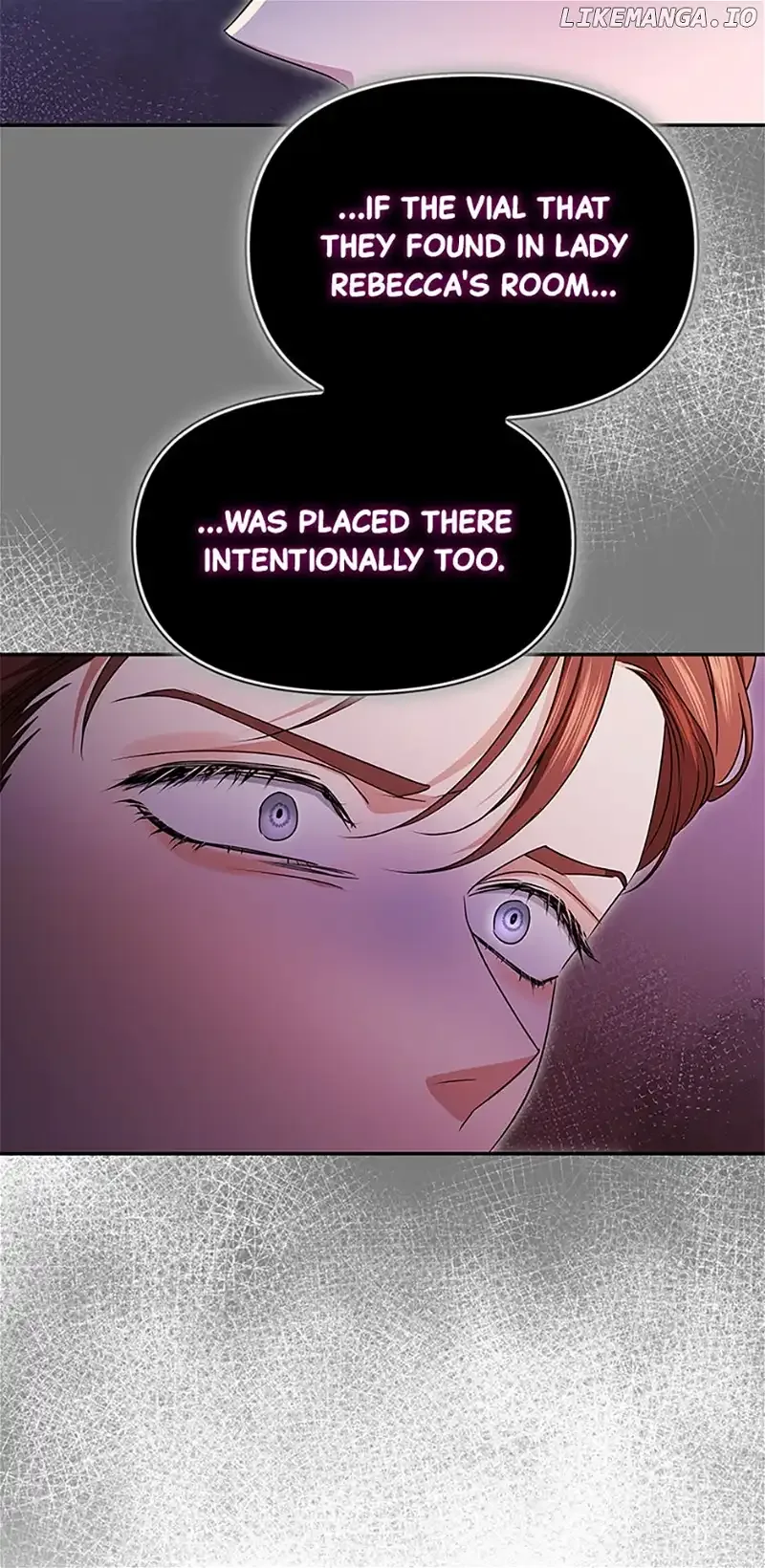 Janice Chapter 52 page 55