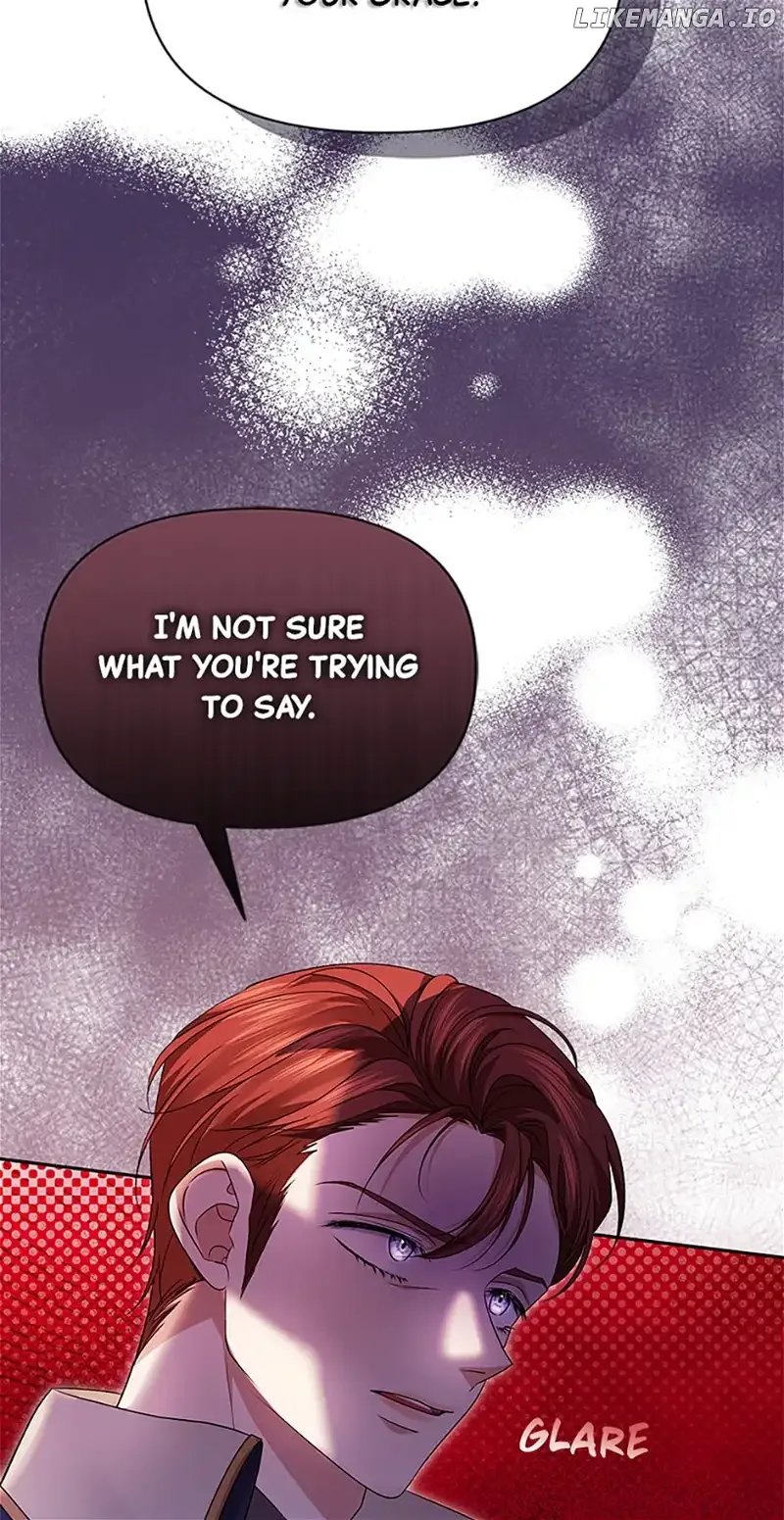 Janice Chapter 52 page 26