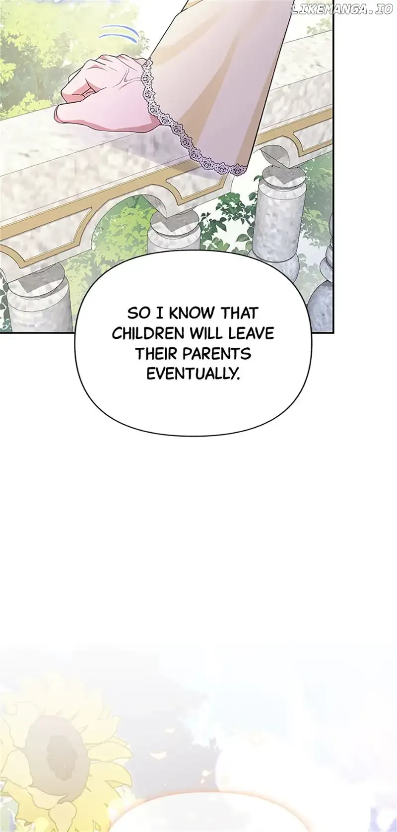 Janice Chapter 53 page 15