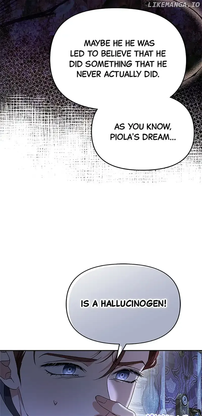 Janice Chapter 52 page 67