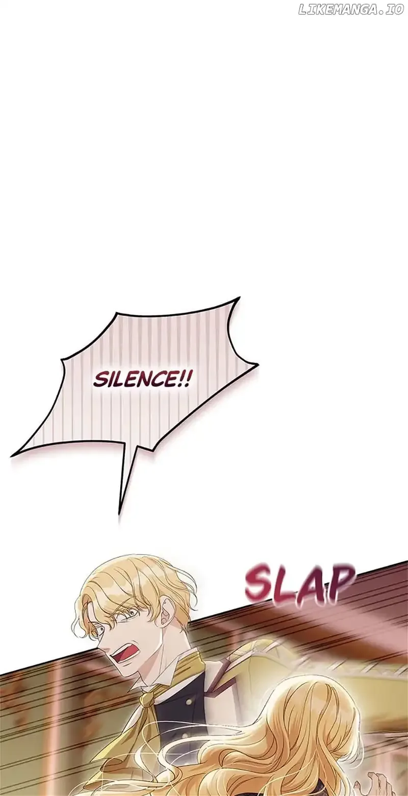 Janice Chapter 54 page 23