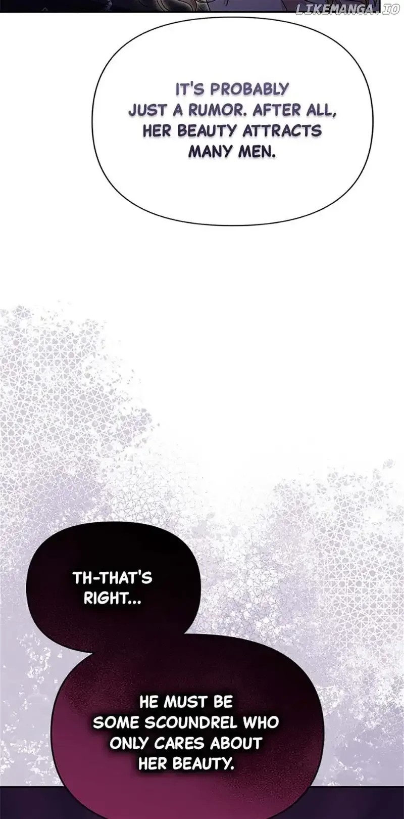 Janice Chapter 54 page 9
