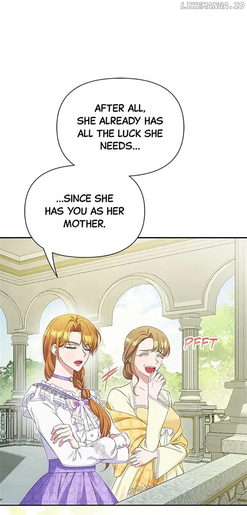 Janice Chapter 53 page 22
