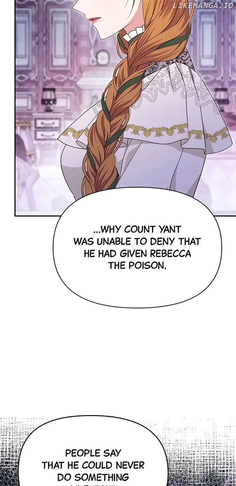 Janice Chapter 52 page 65