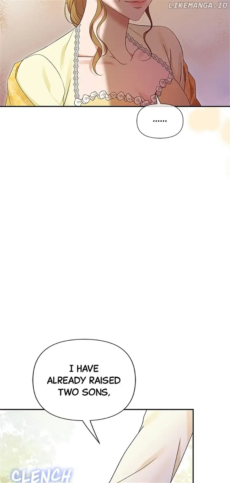 Janice Chapter 53 page 14