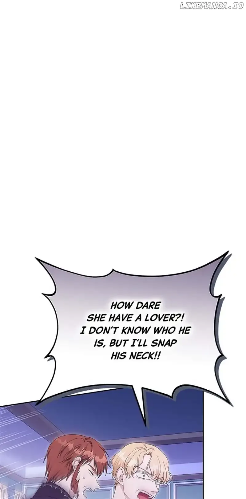Janice Chapter 54 page 3