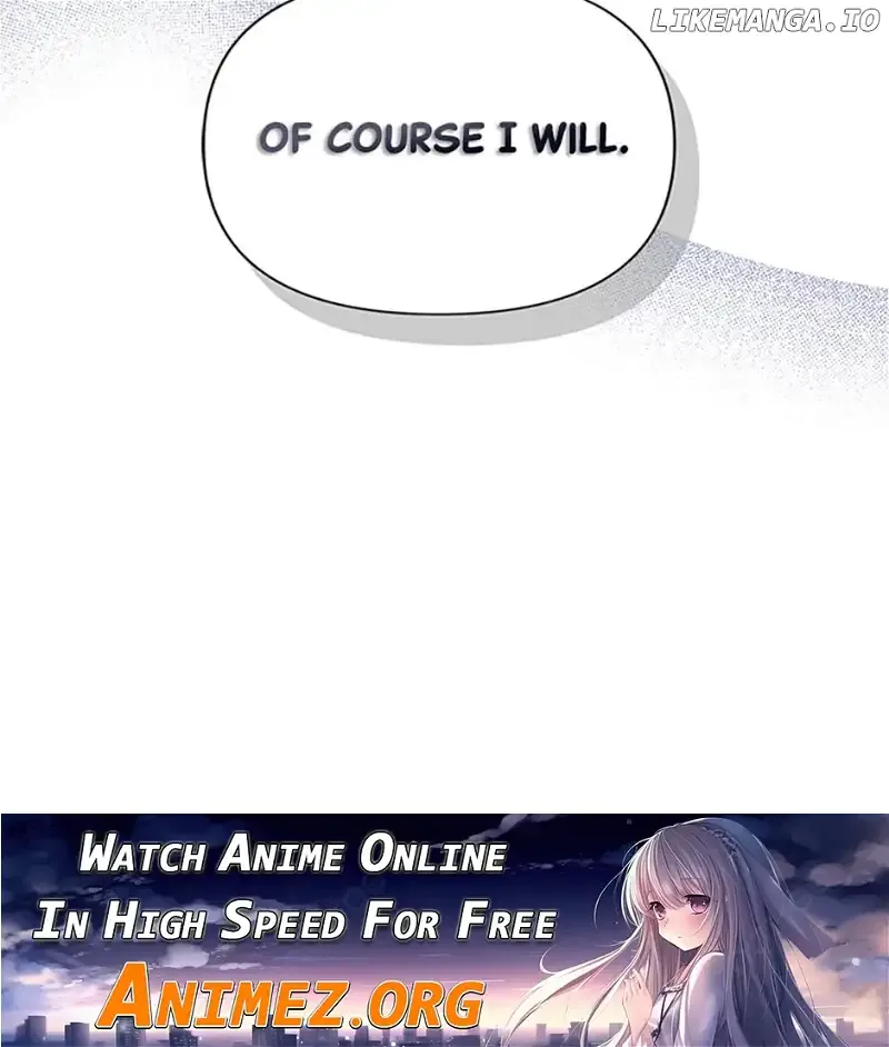 Janice Chapter 52 page 84