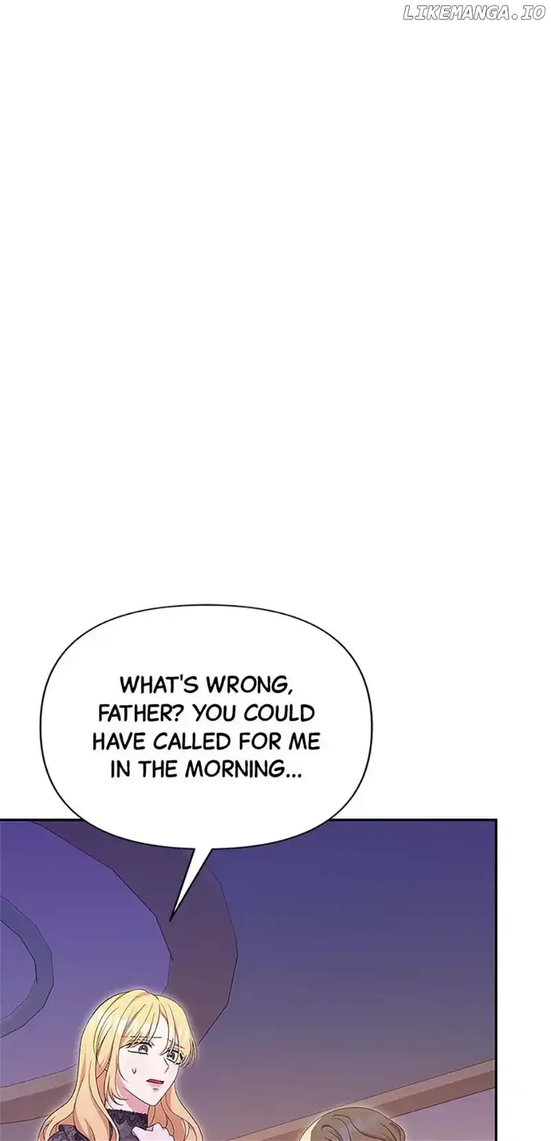 Janice Chapter 54 page 16
