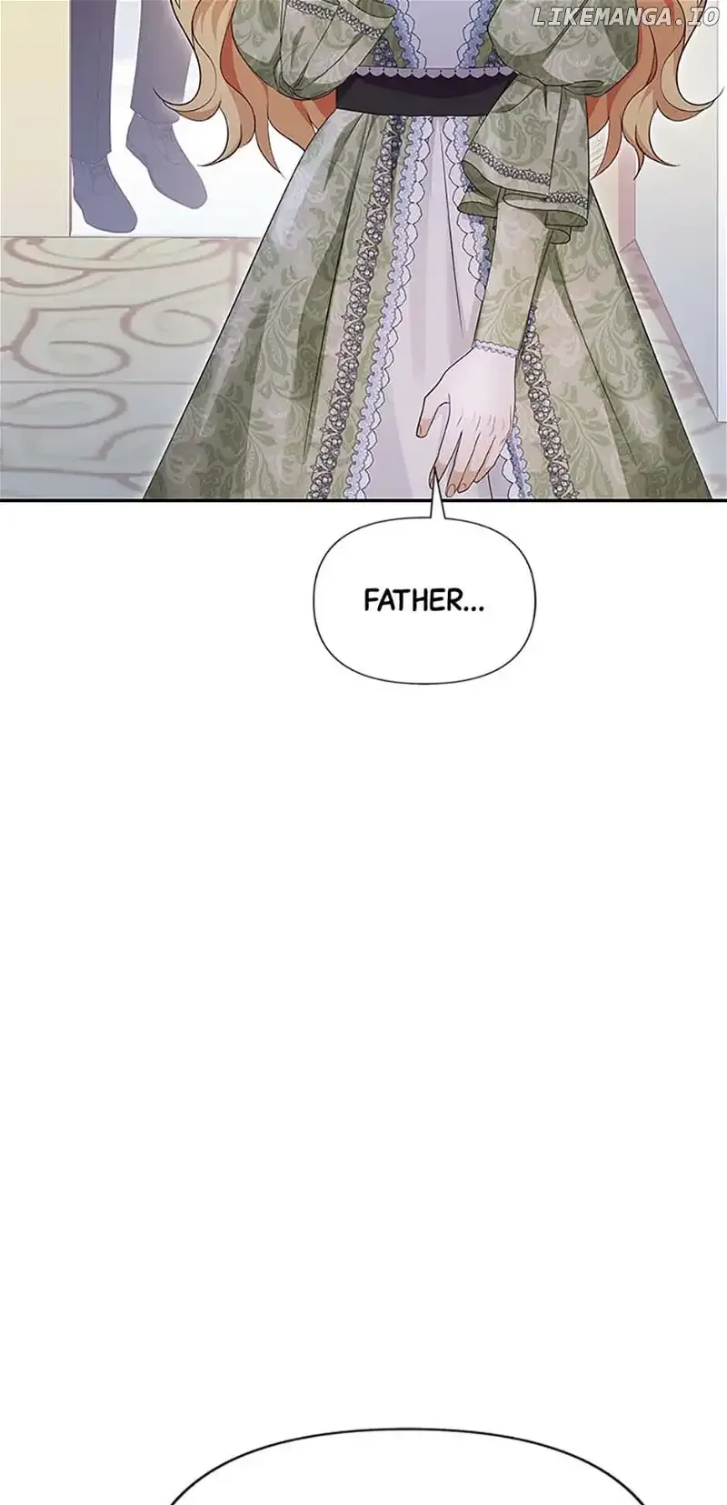 Janice Chapter 54 page 14