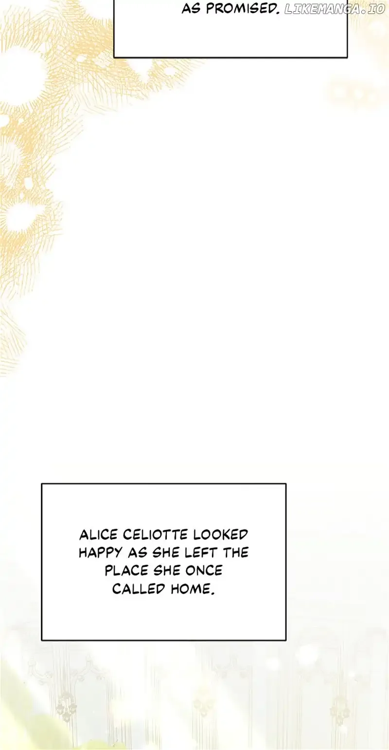 Janice Chapter 53 page 5