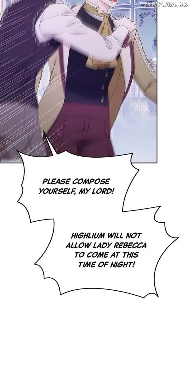 Janice Chapter 54 page 4