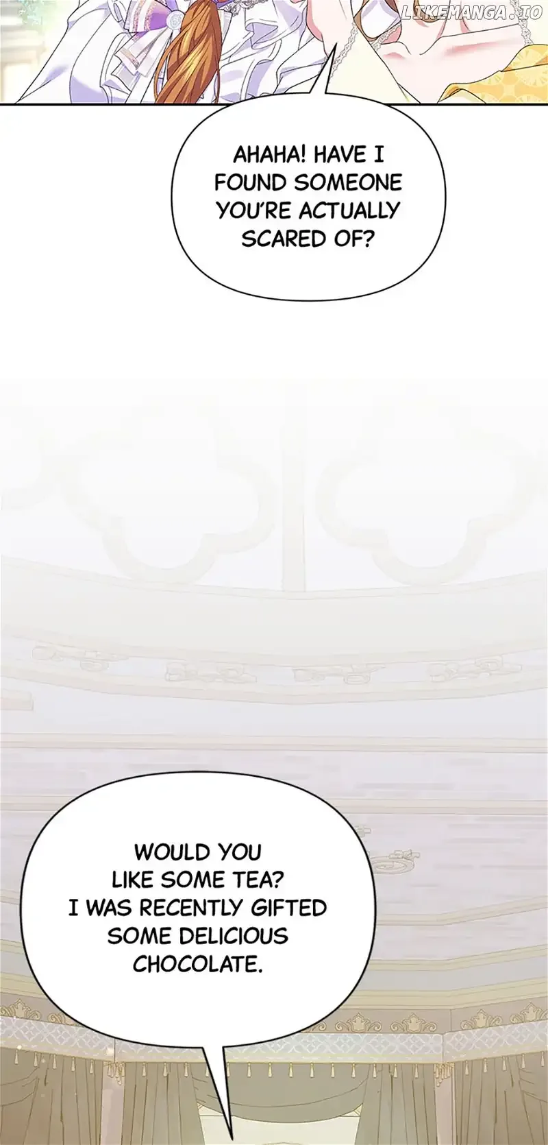 Janice Chapter 53 page 27