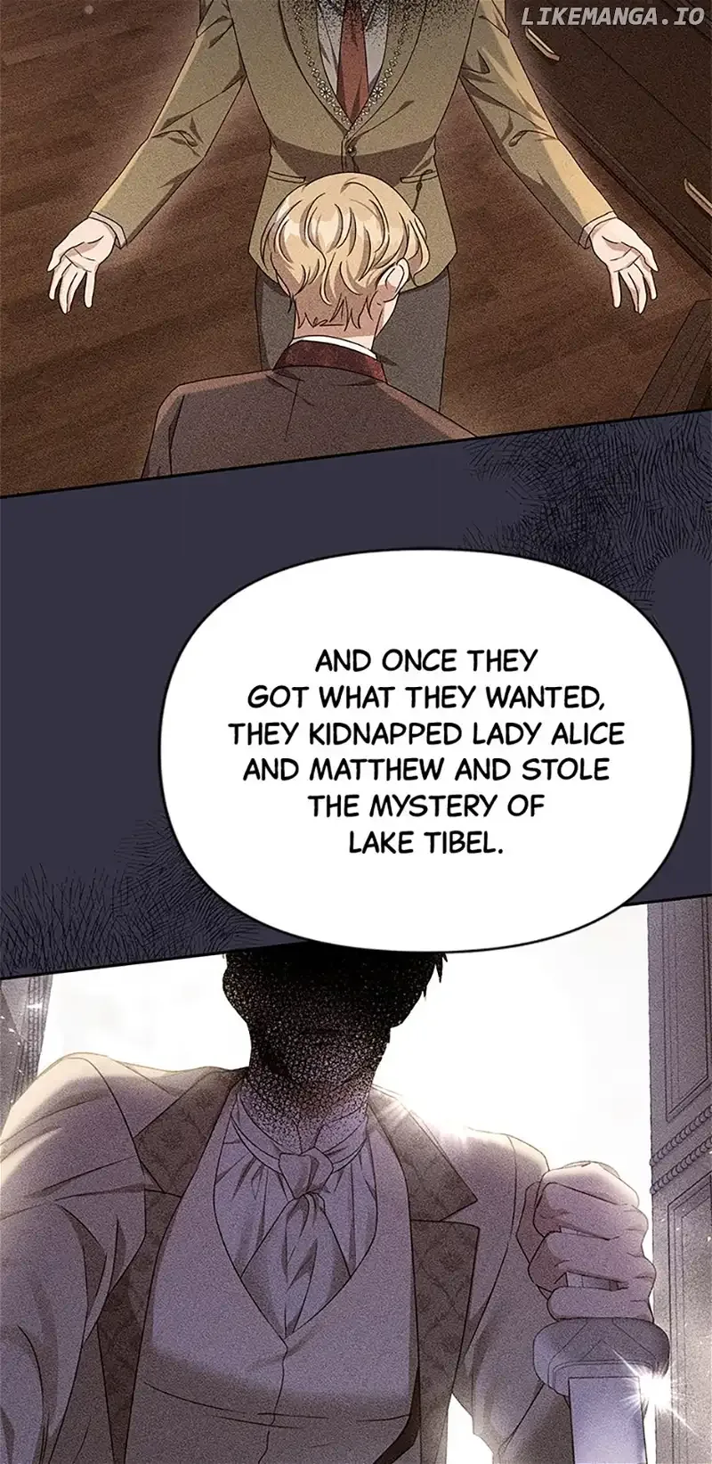 Janice Chapter 52 page 69