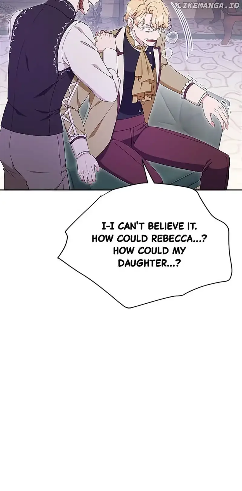 Janice Chapter 54 page 7