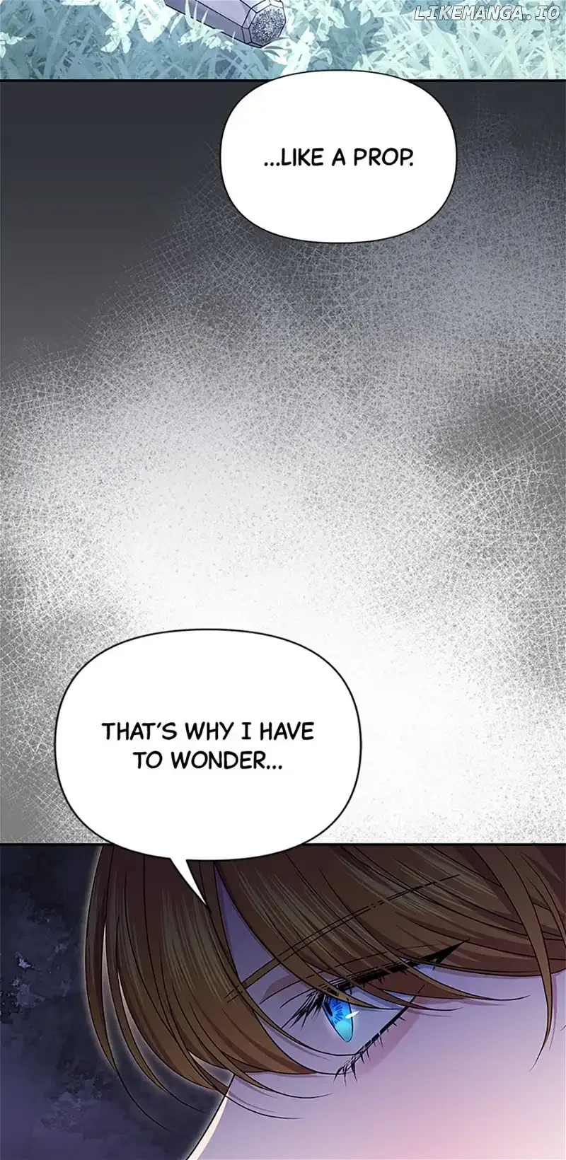 Janice Chapter 52 page 54