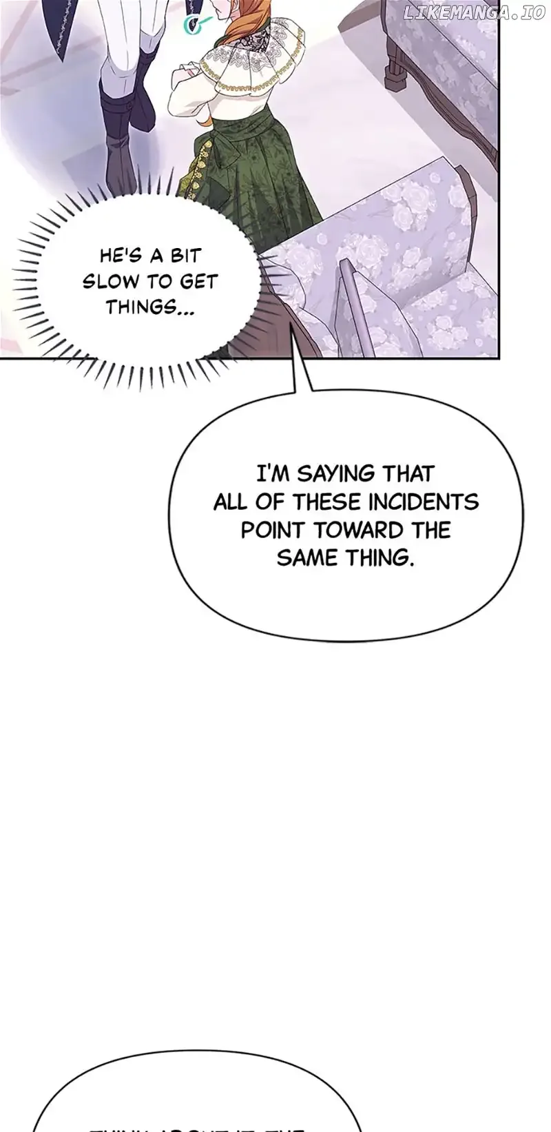Janice Chapter 52 page 71