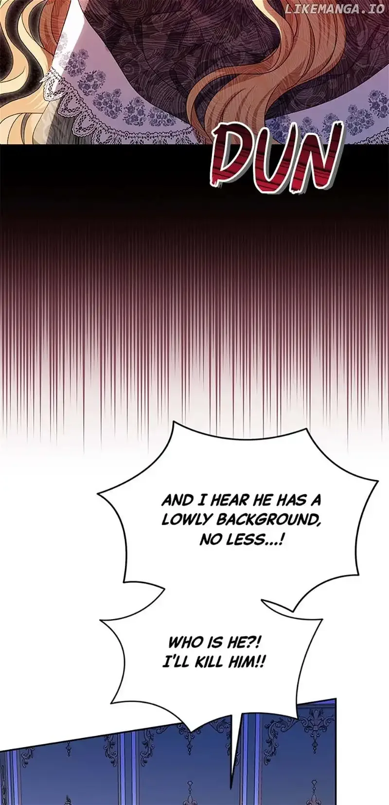 Janice Chapter 54 page 20