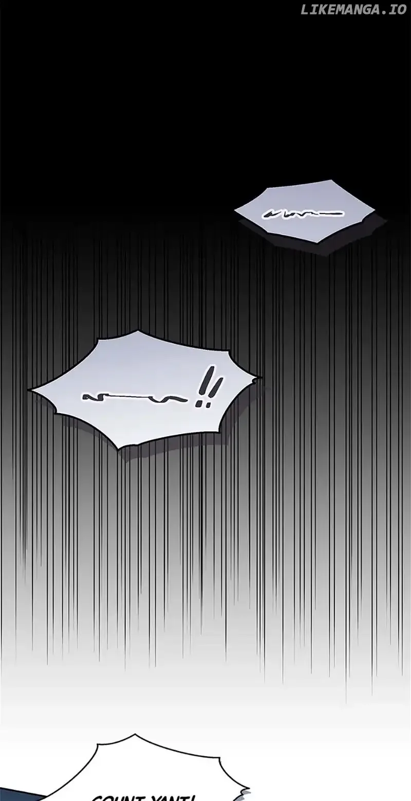 Janice Chapter 54 page 32
