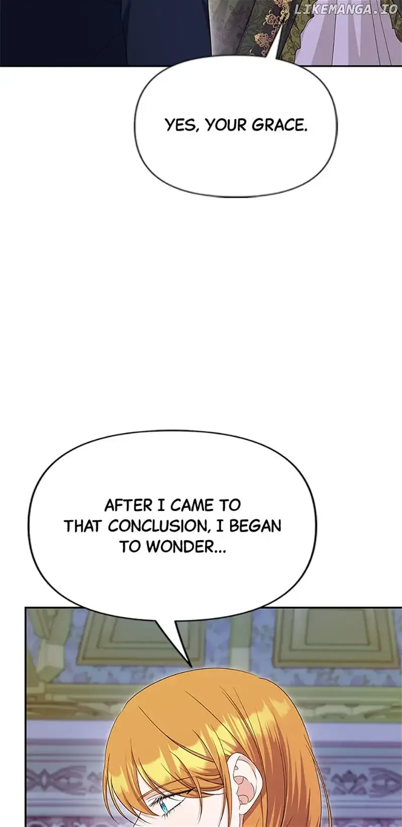 Janice Chapter 52 page 64