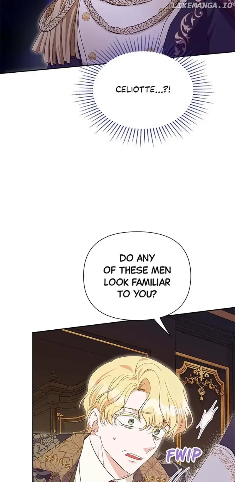 Janice Chapter 54 page 66