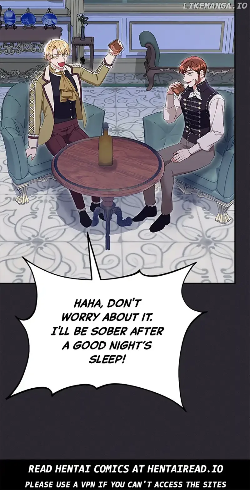 Janice Chapter 53 page 70