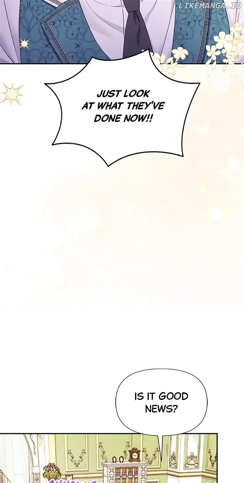 Janice Chapter 53 page 32