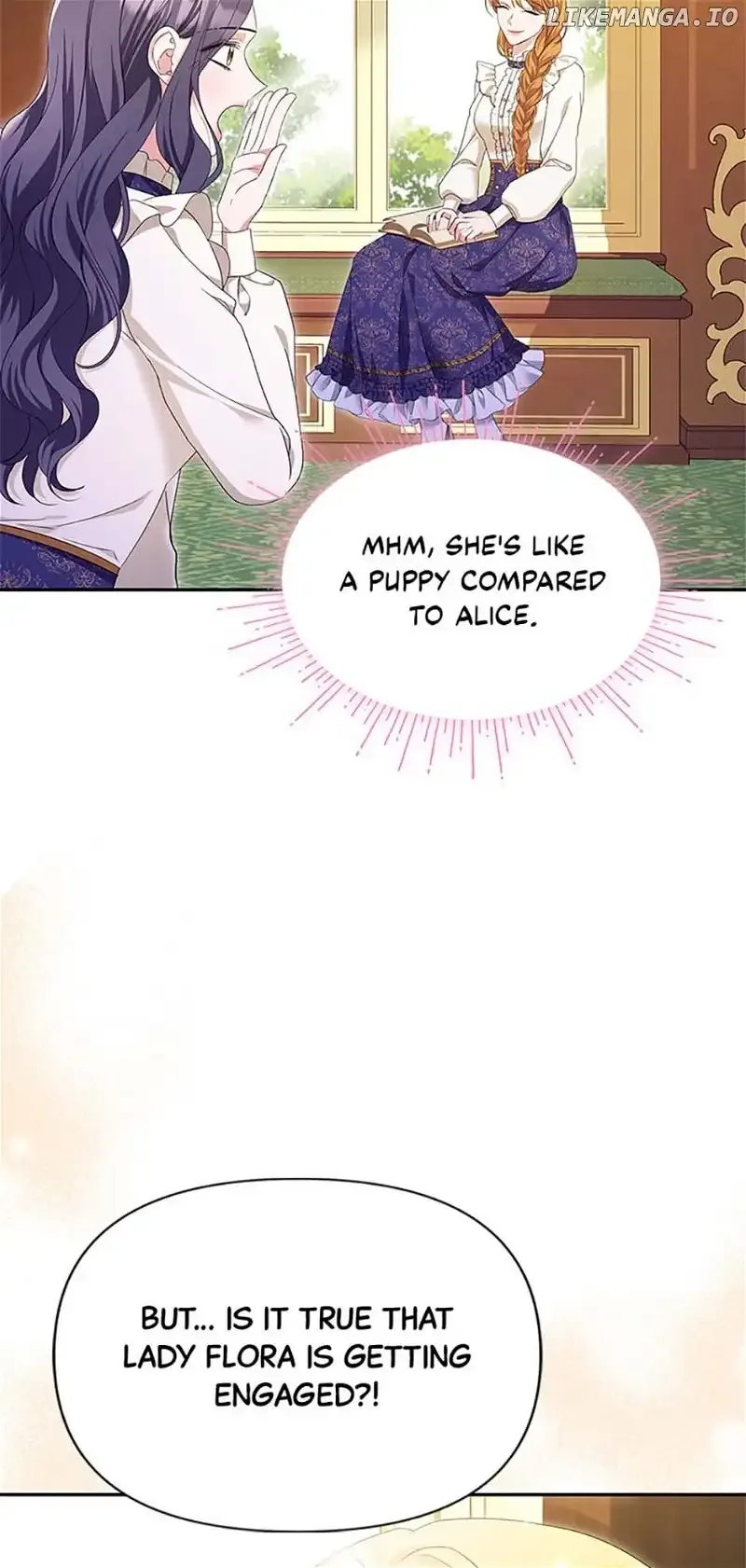 Janice Chapter 54 page 83