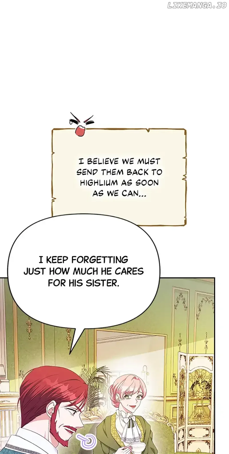 Janice Chapter 53 page 39