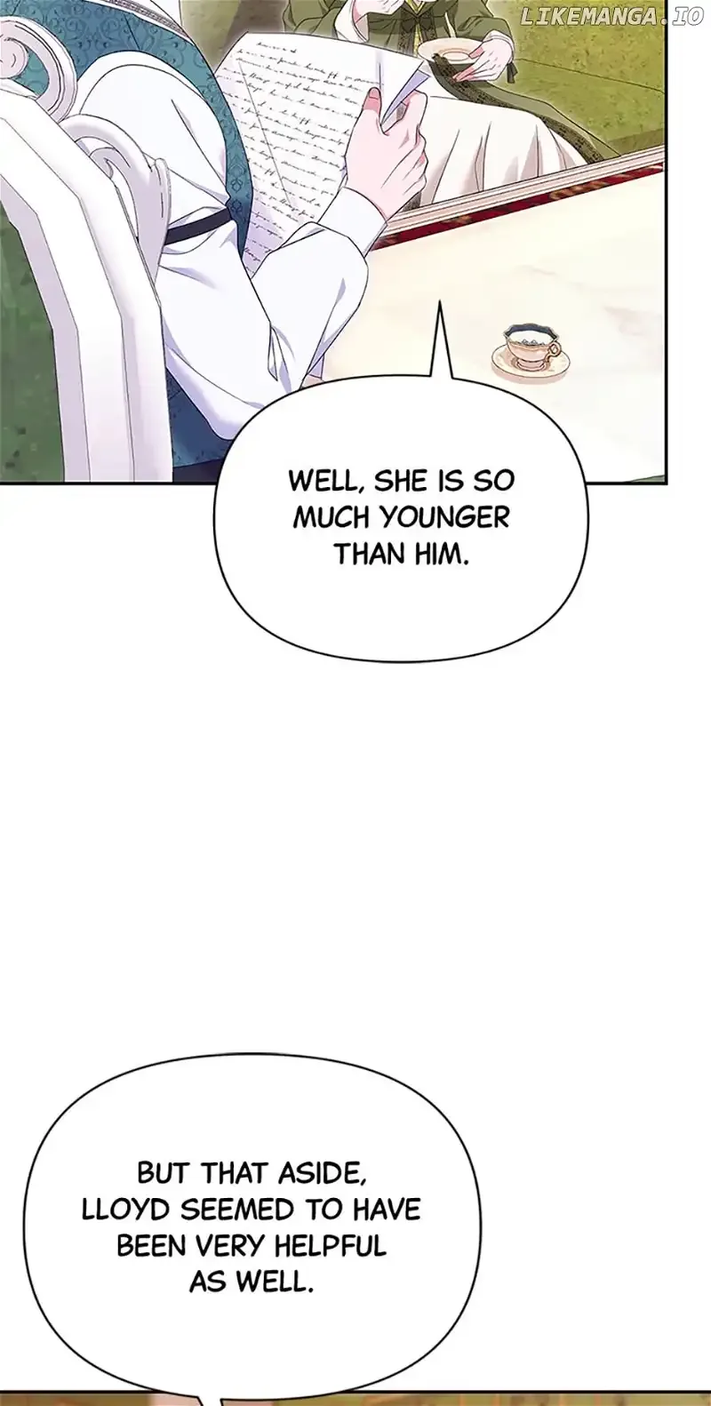 Janice Chapter 53 page 40