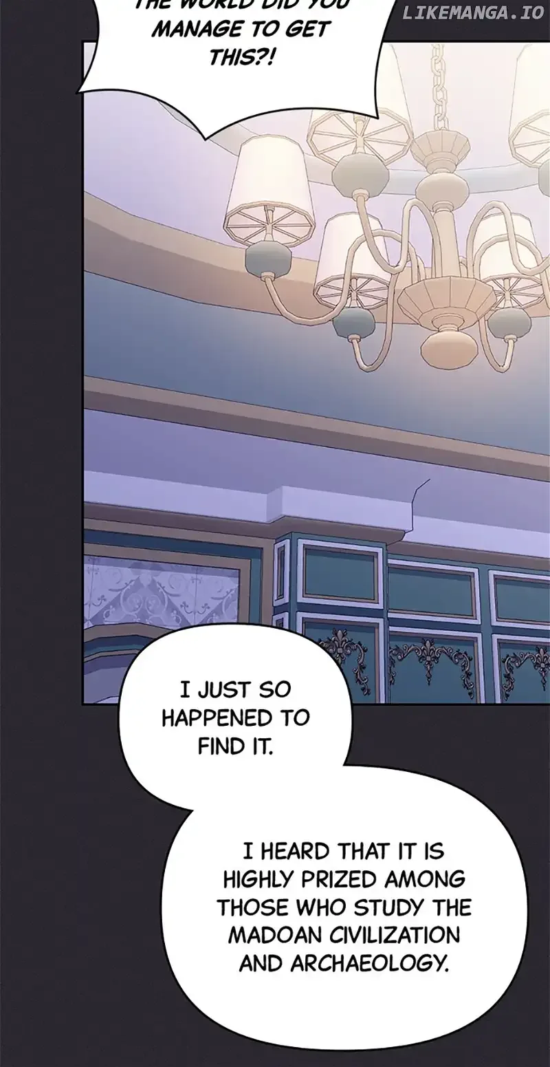 Janice Chapter 53 page 77